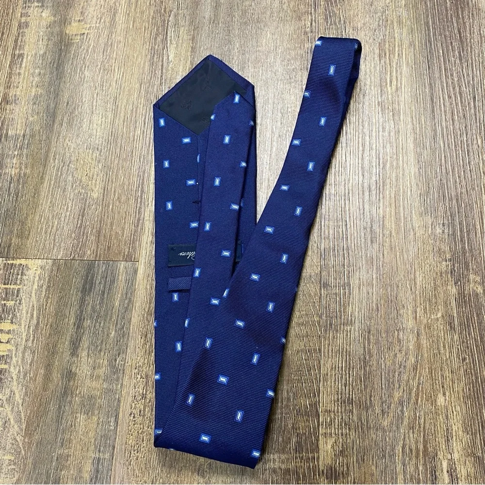 Brooks Brothers your this