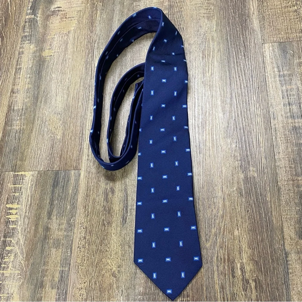 Brooks Brothers blue occasion