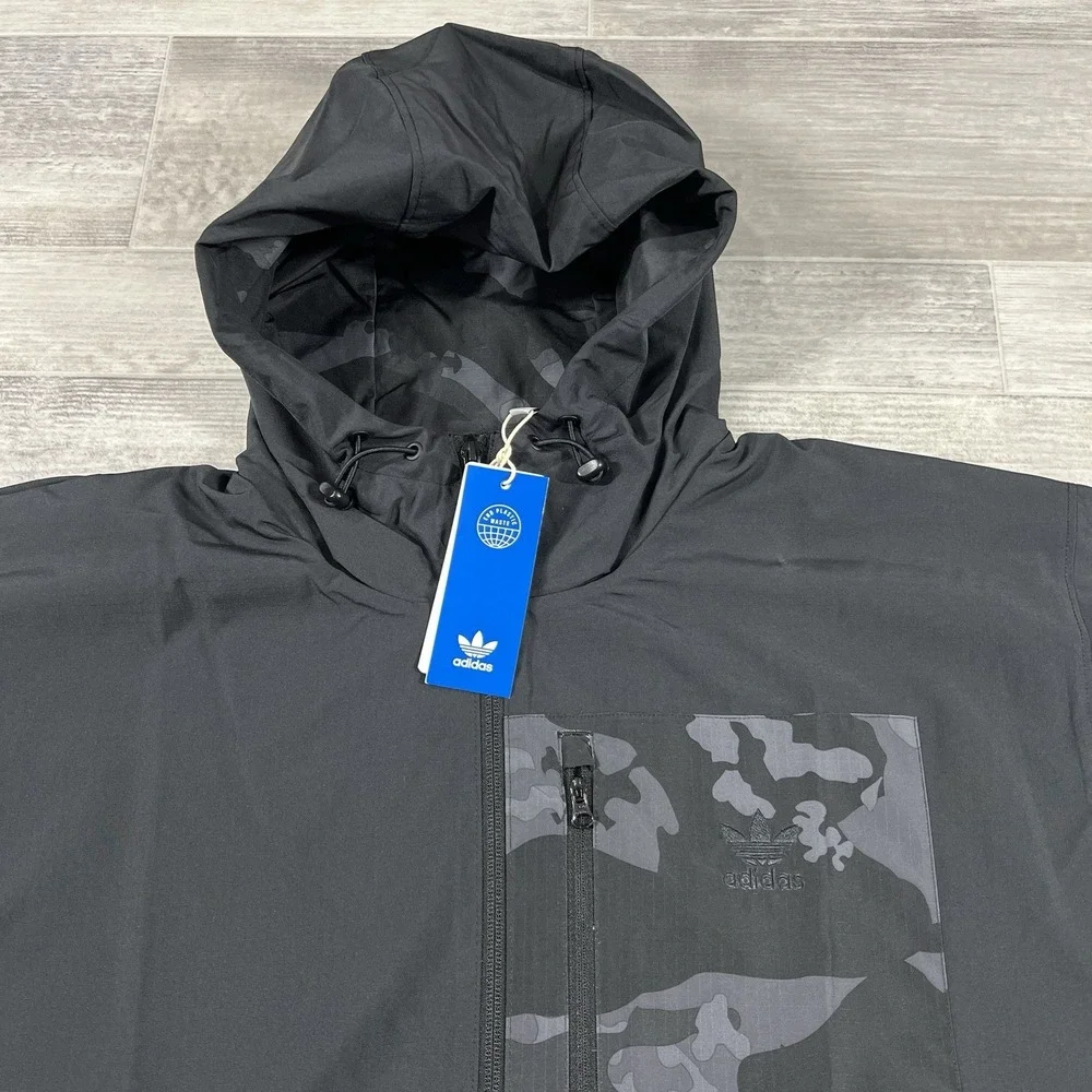 adidas originals men