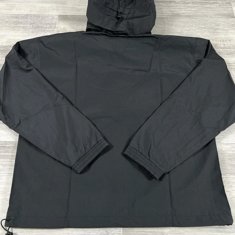 adidas originals men
