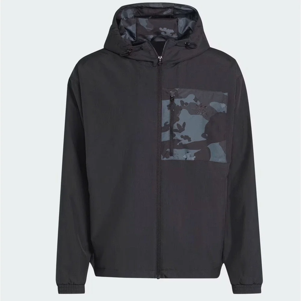 adidas originals men
