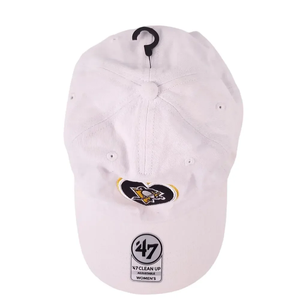 ’47 pittsburgh penguins