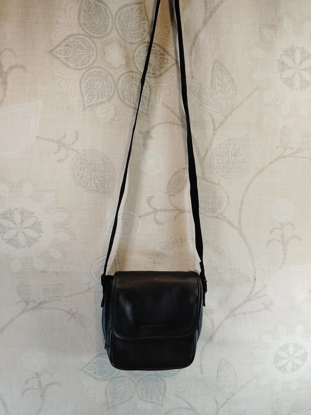 CDProjects classic black