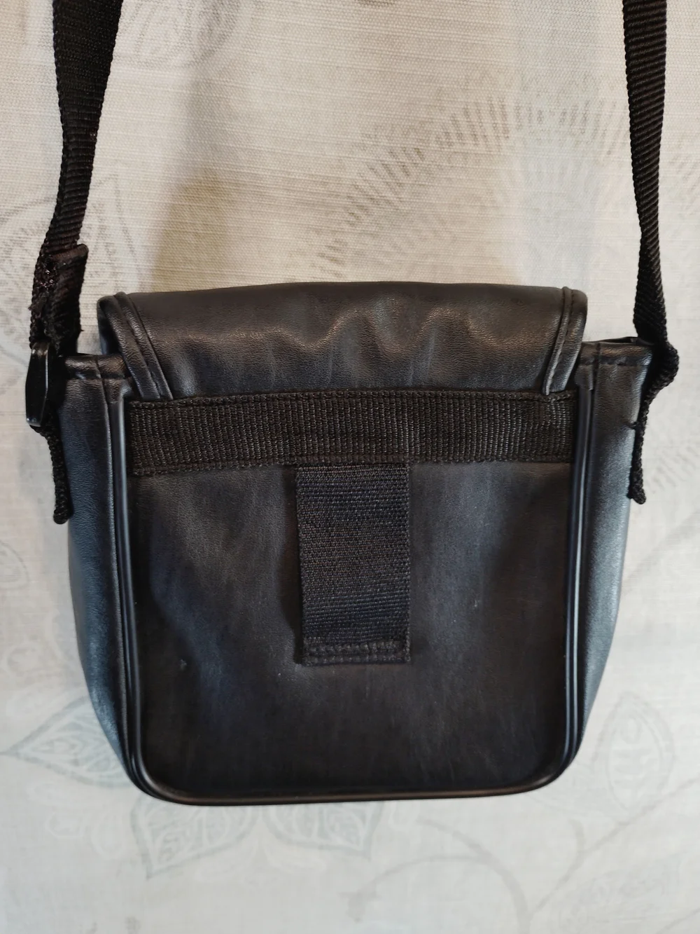 CDProjects classic black