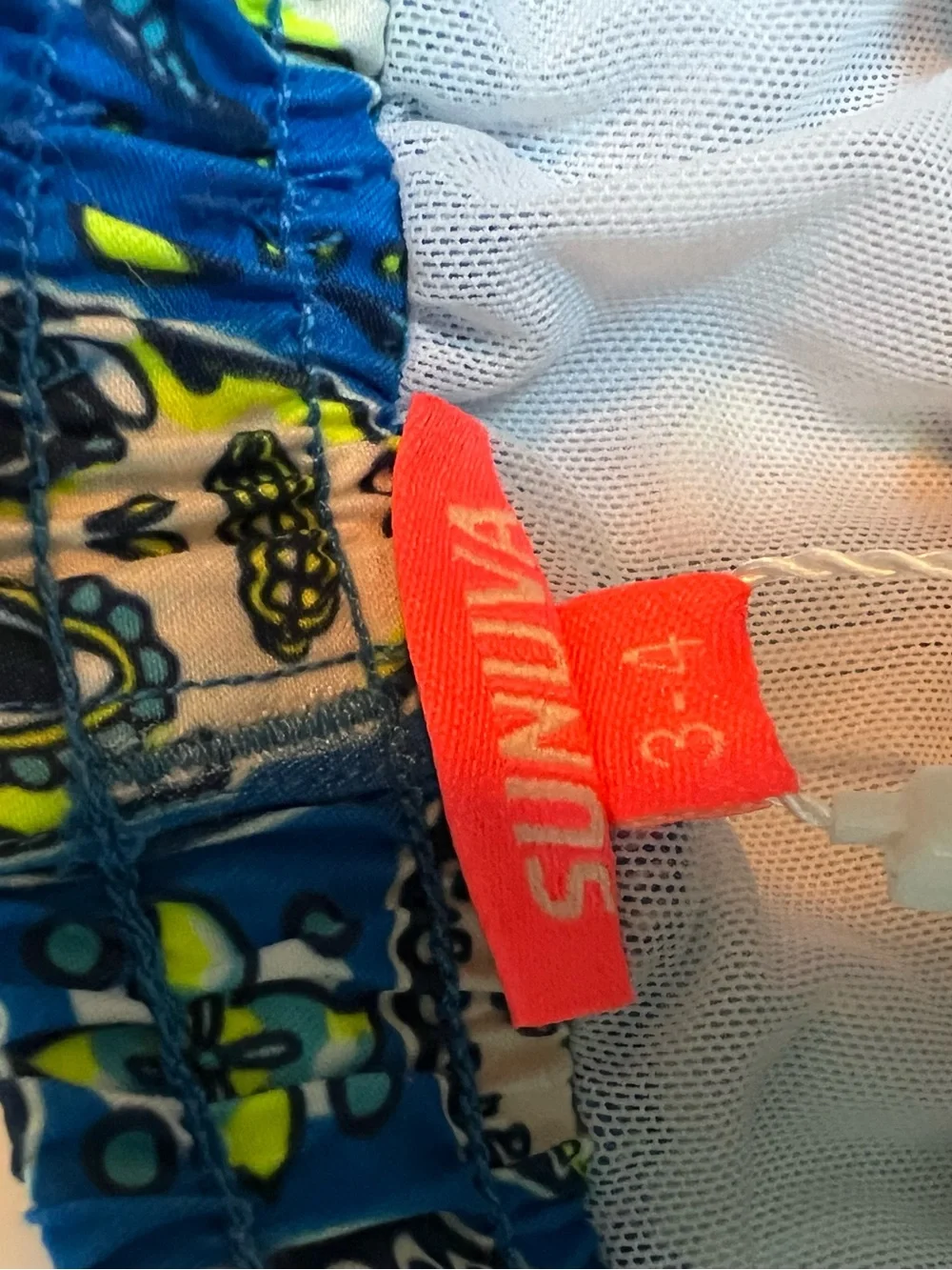 Vineyard Vines nwt size