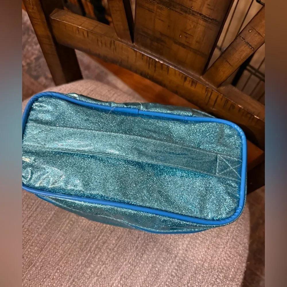 N/A box bag