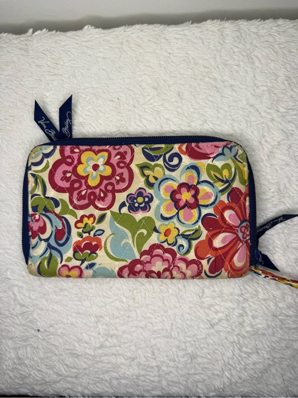 Vera Bradley cutest vintage