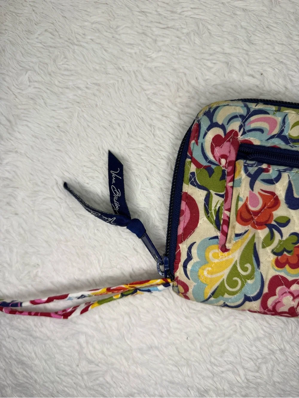 Vera Bradley cutest vintage