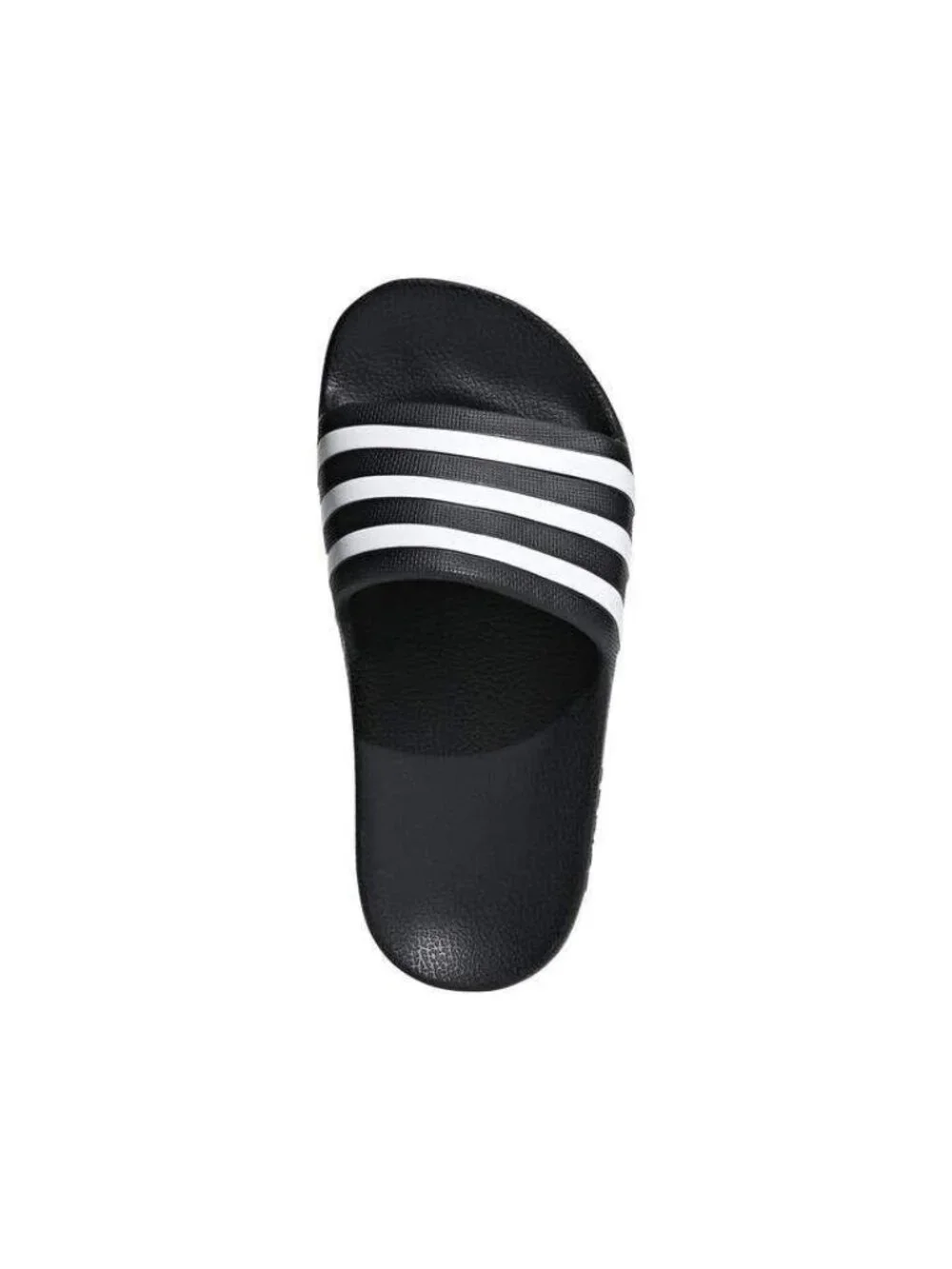 adidas kids originals