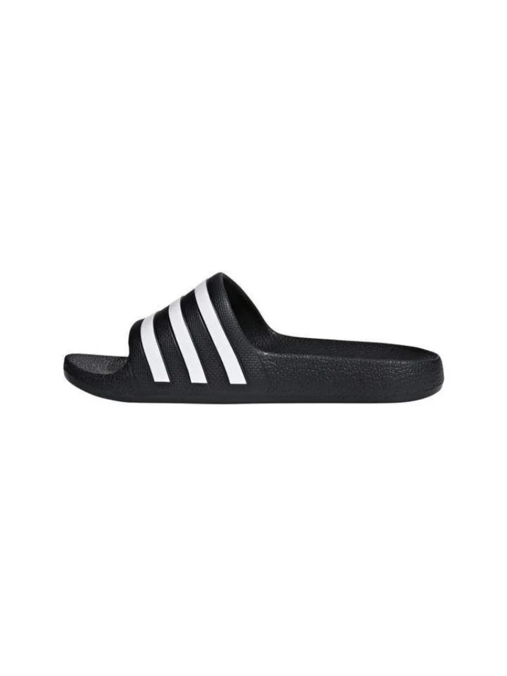 adidas kids originals