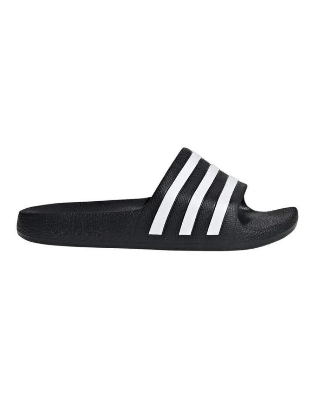 adidas kids originals