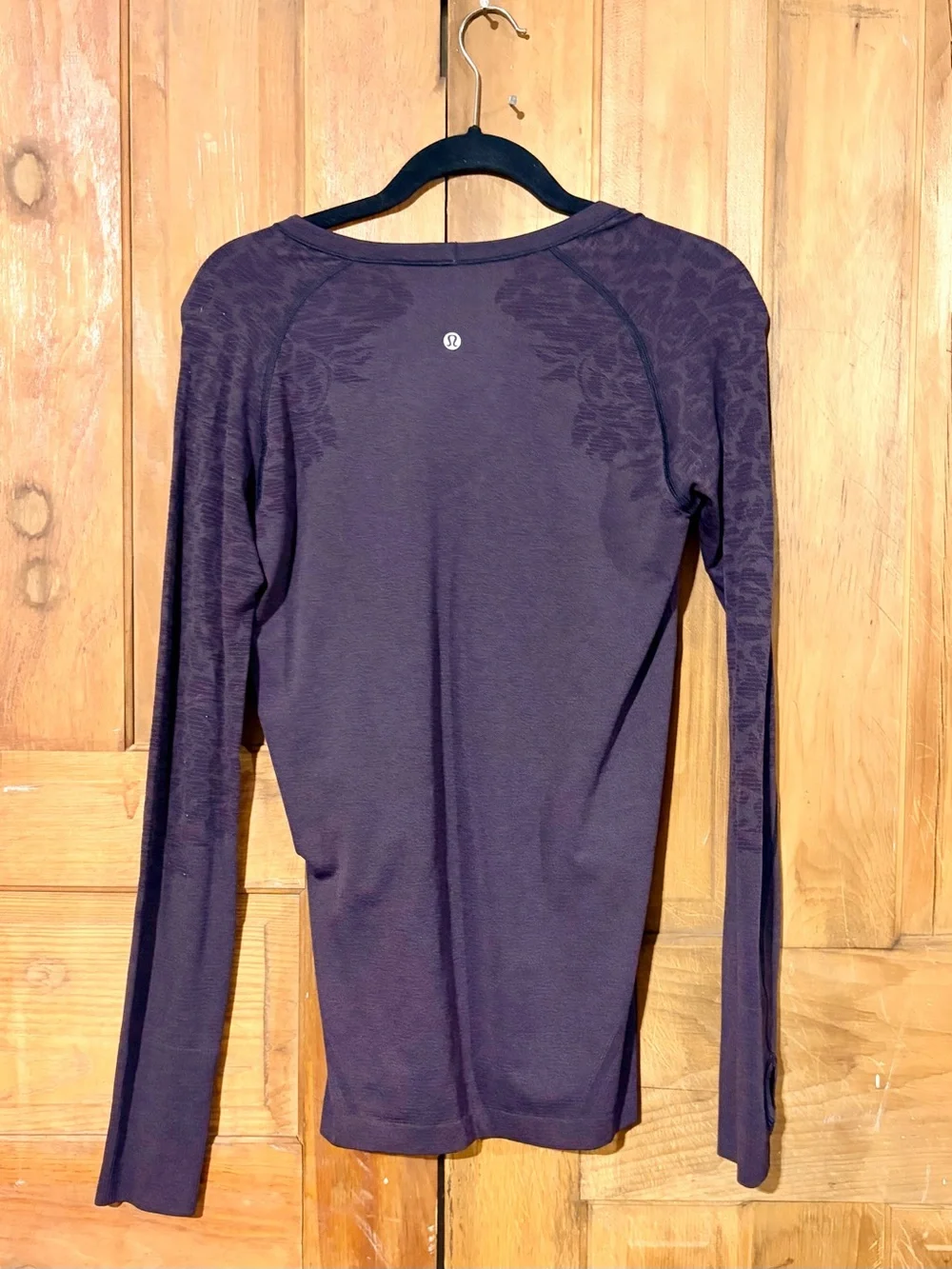 lululemon athletica overview lululemon