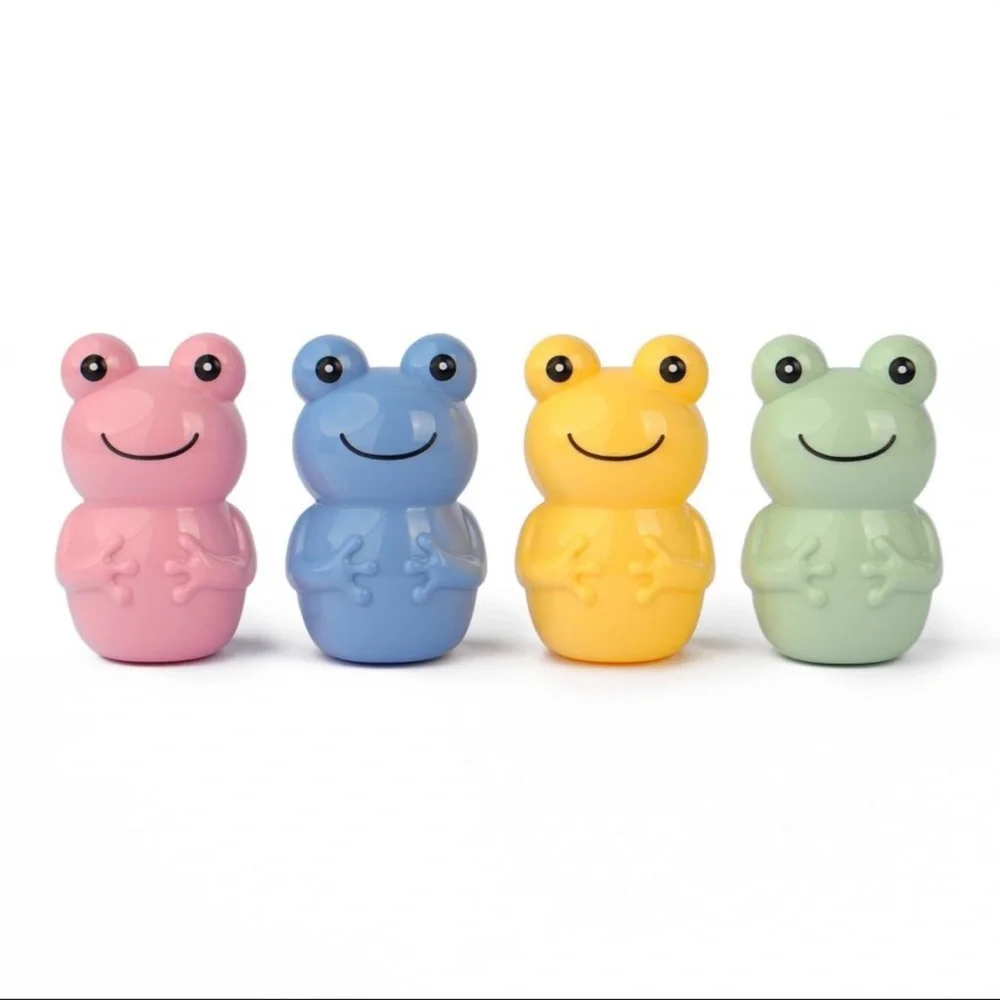 Target charming small these