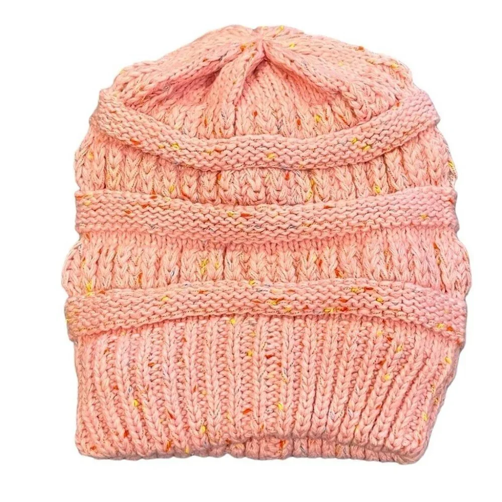 Unbranded never yellow