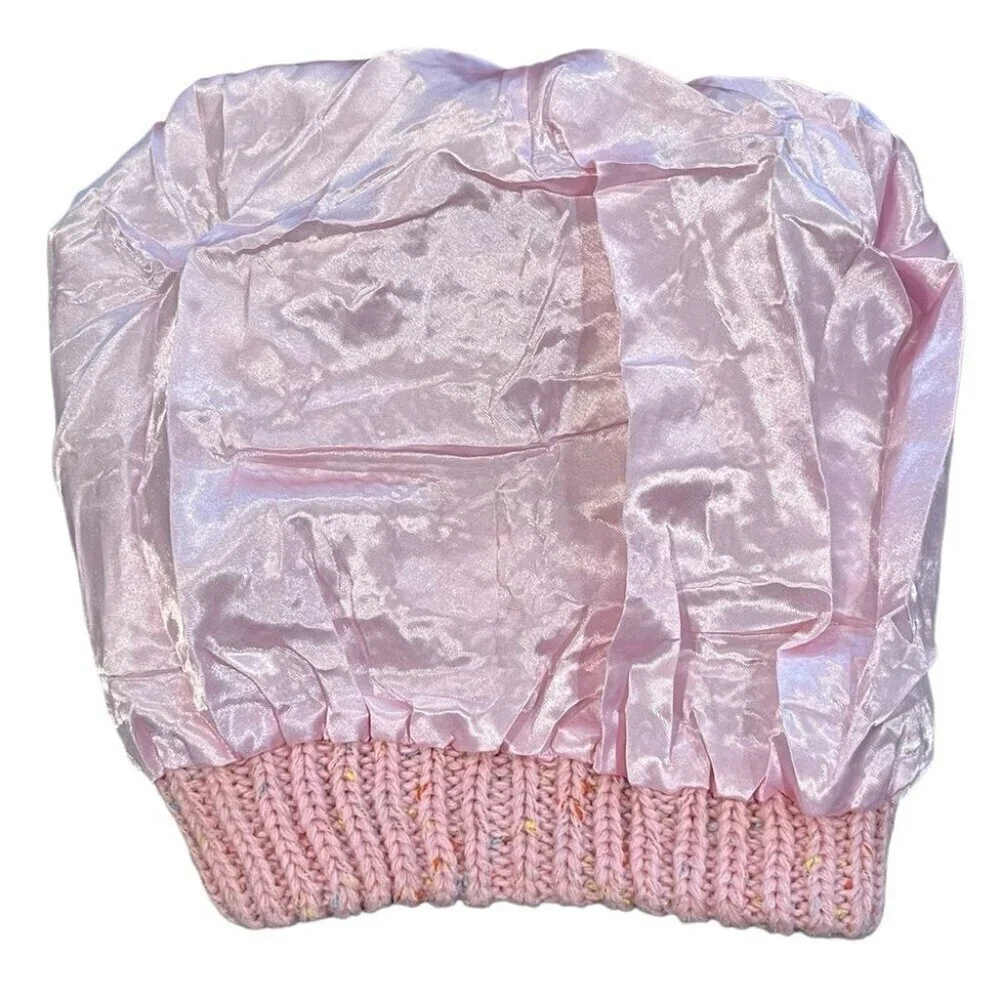 Unbranded machine can pink