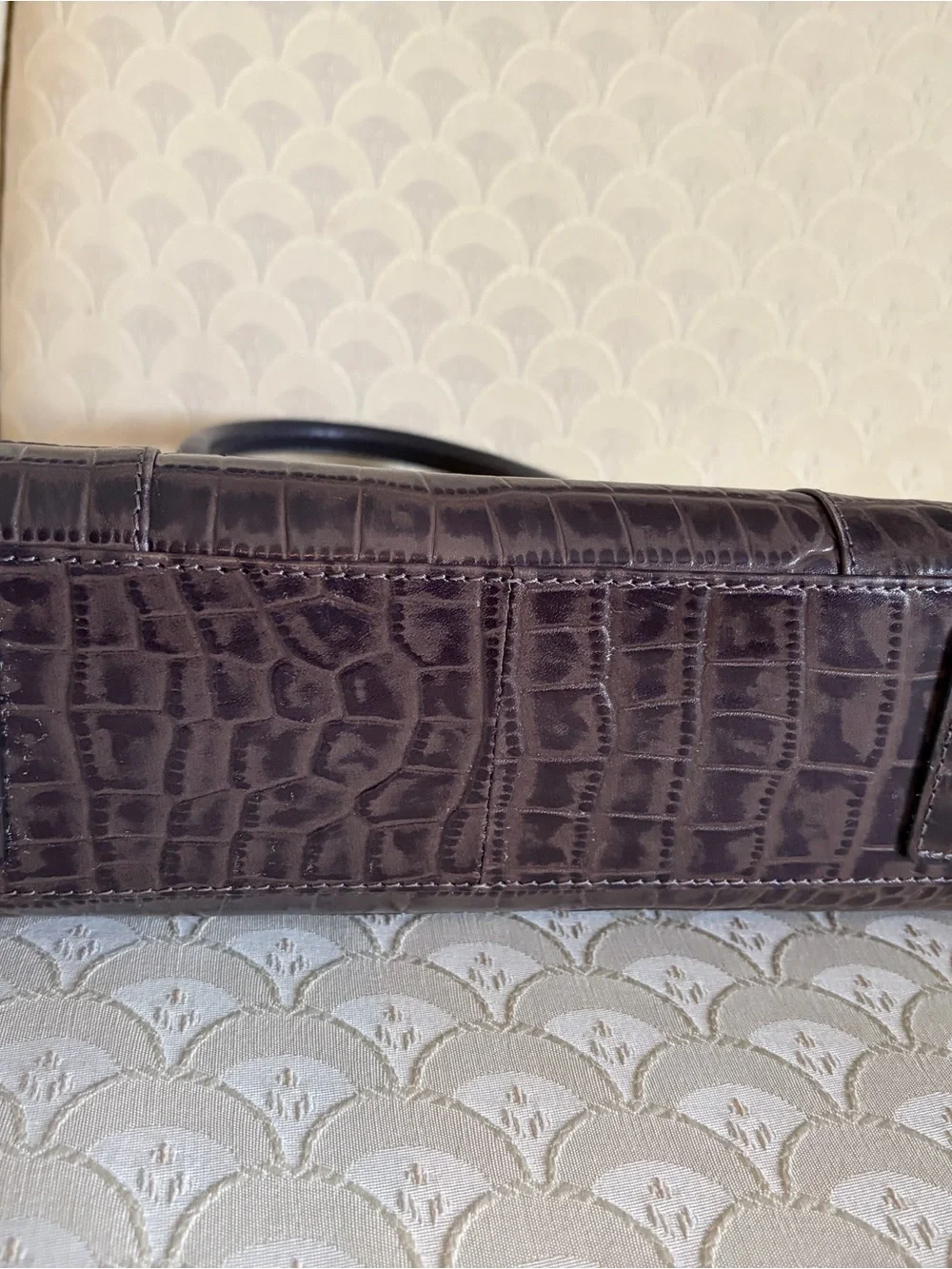 RADLEY LONDON excellent lightly