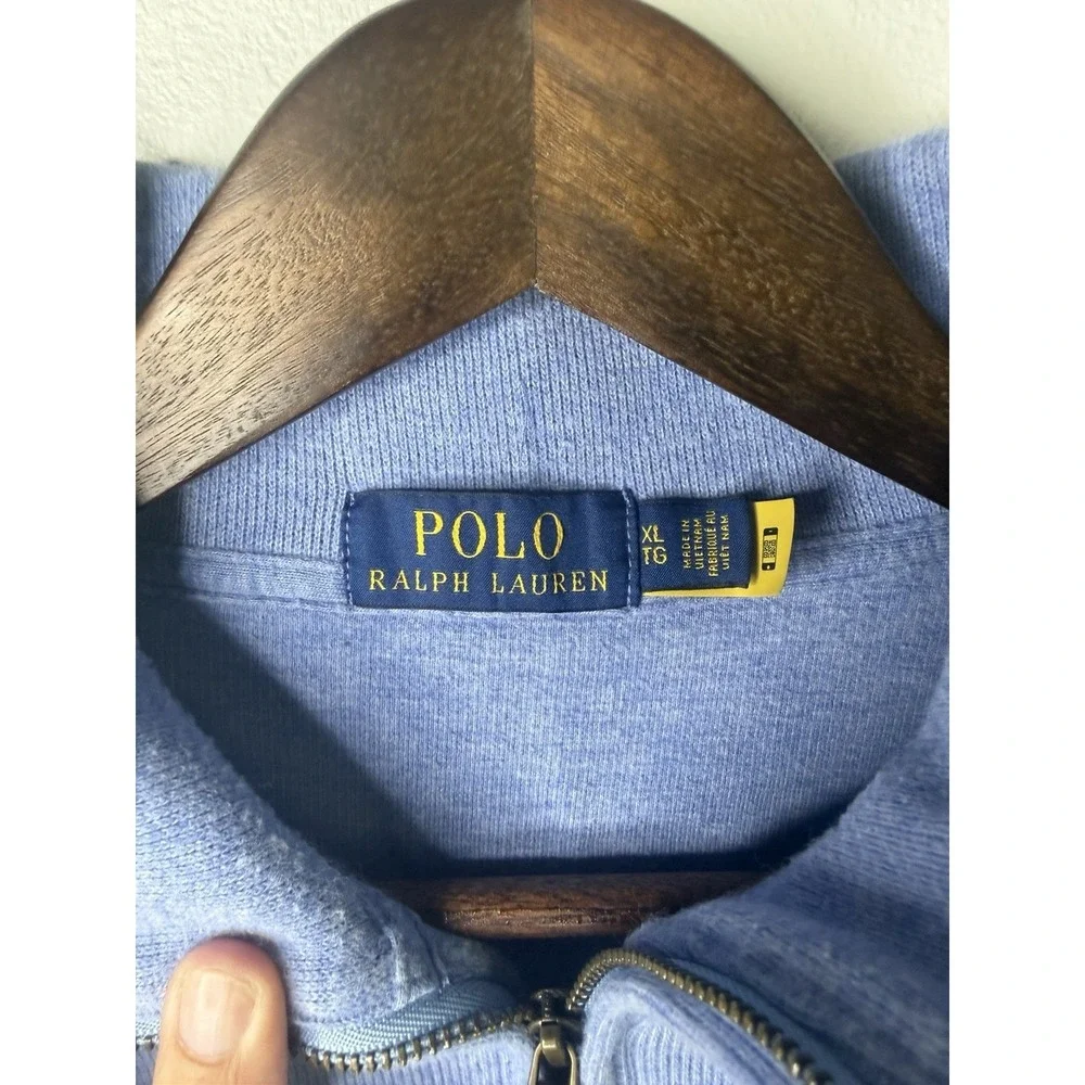 Polo Ralph Lauren polo ralph