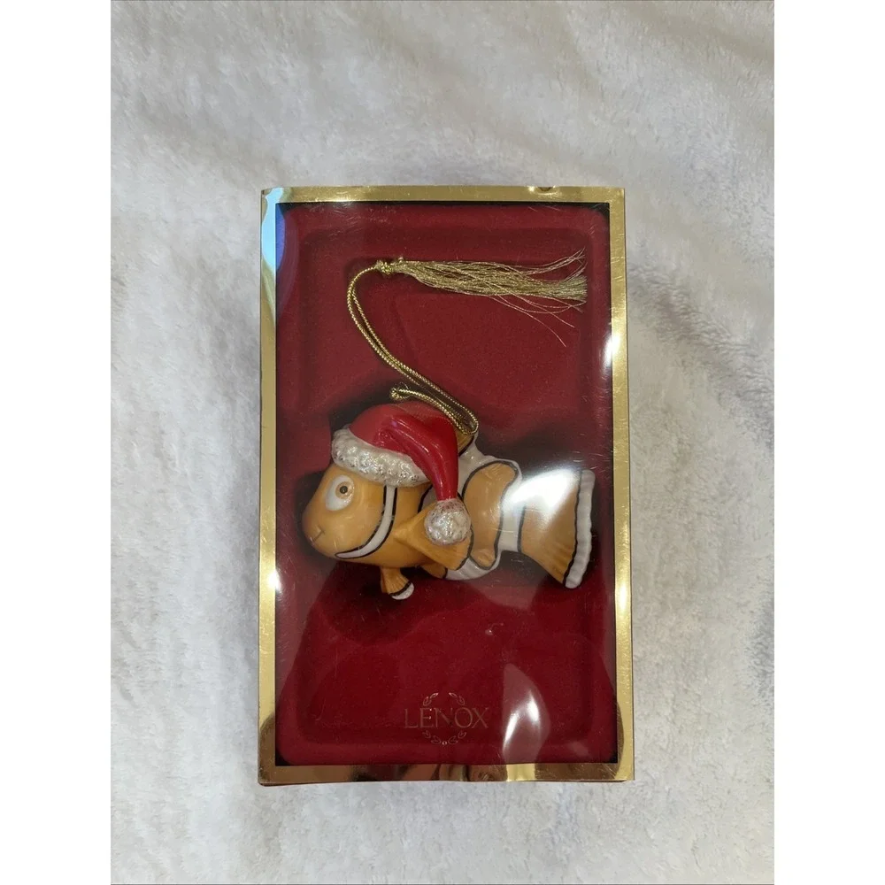 Disney used still
