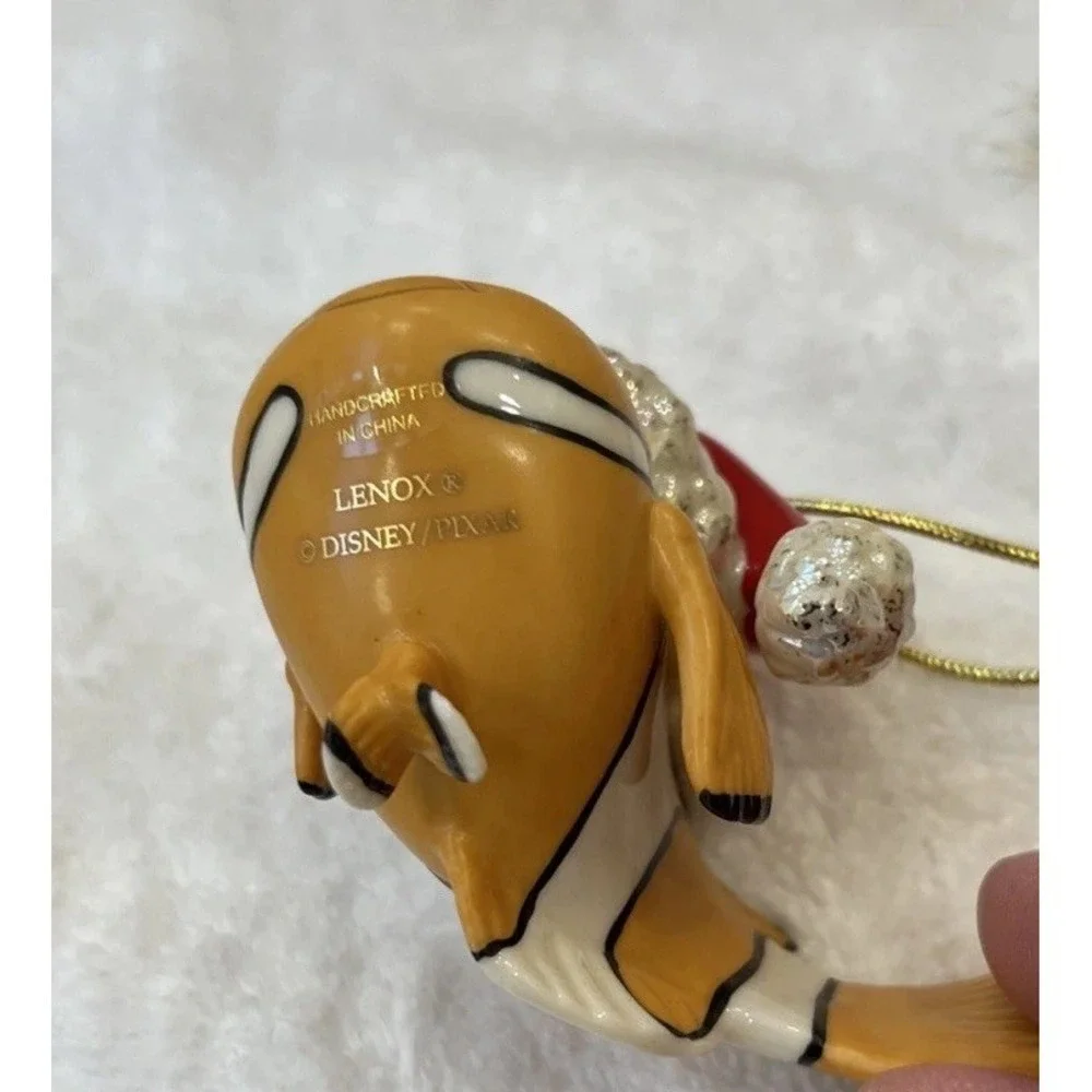 Disney used still