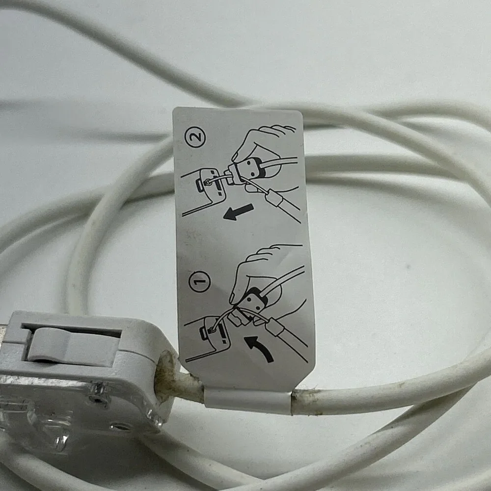 Nintendo official wii