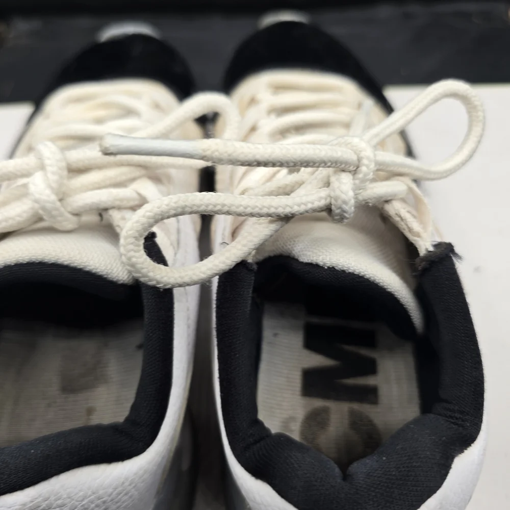 Nike stylish sneakers