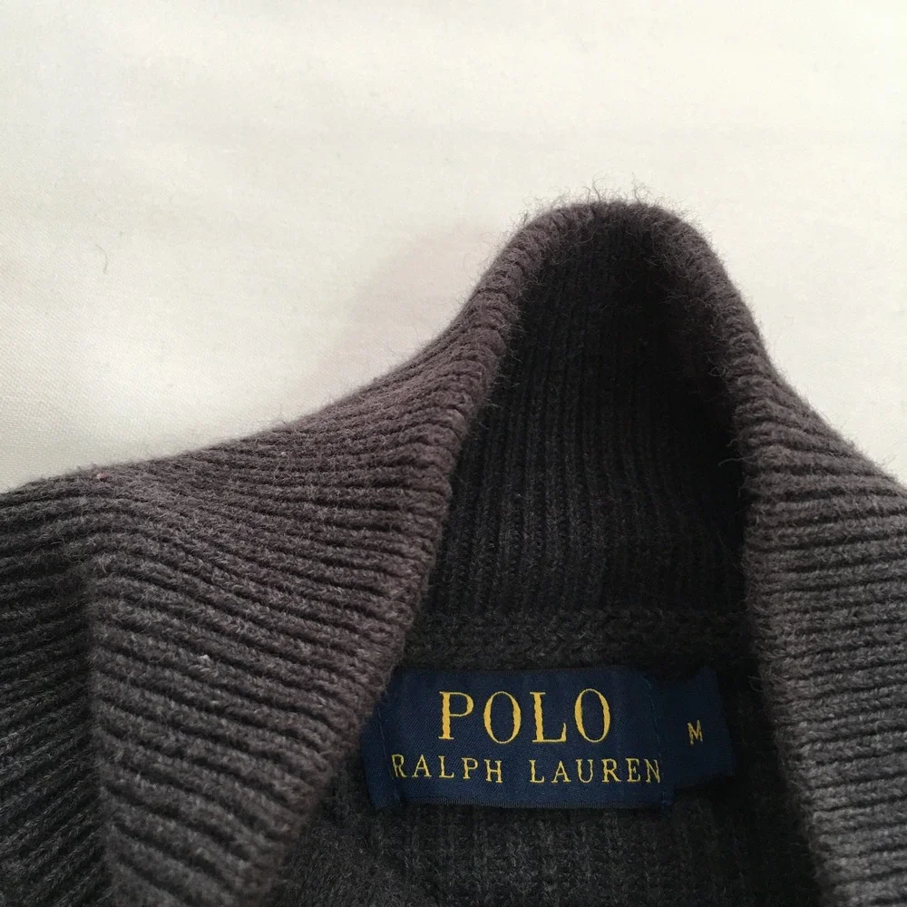 Polo Ralph Lauren polo ralph