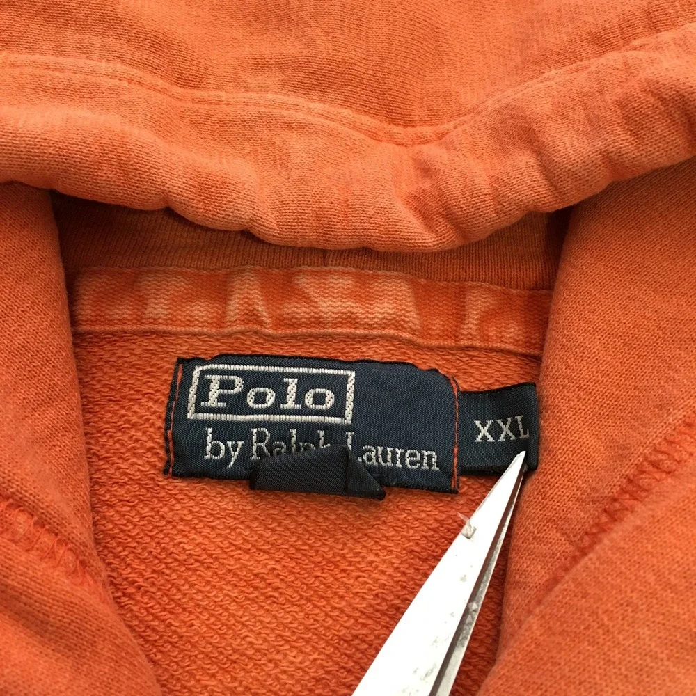 Polo Ralph Lauren polo ralph