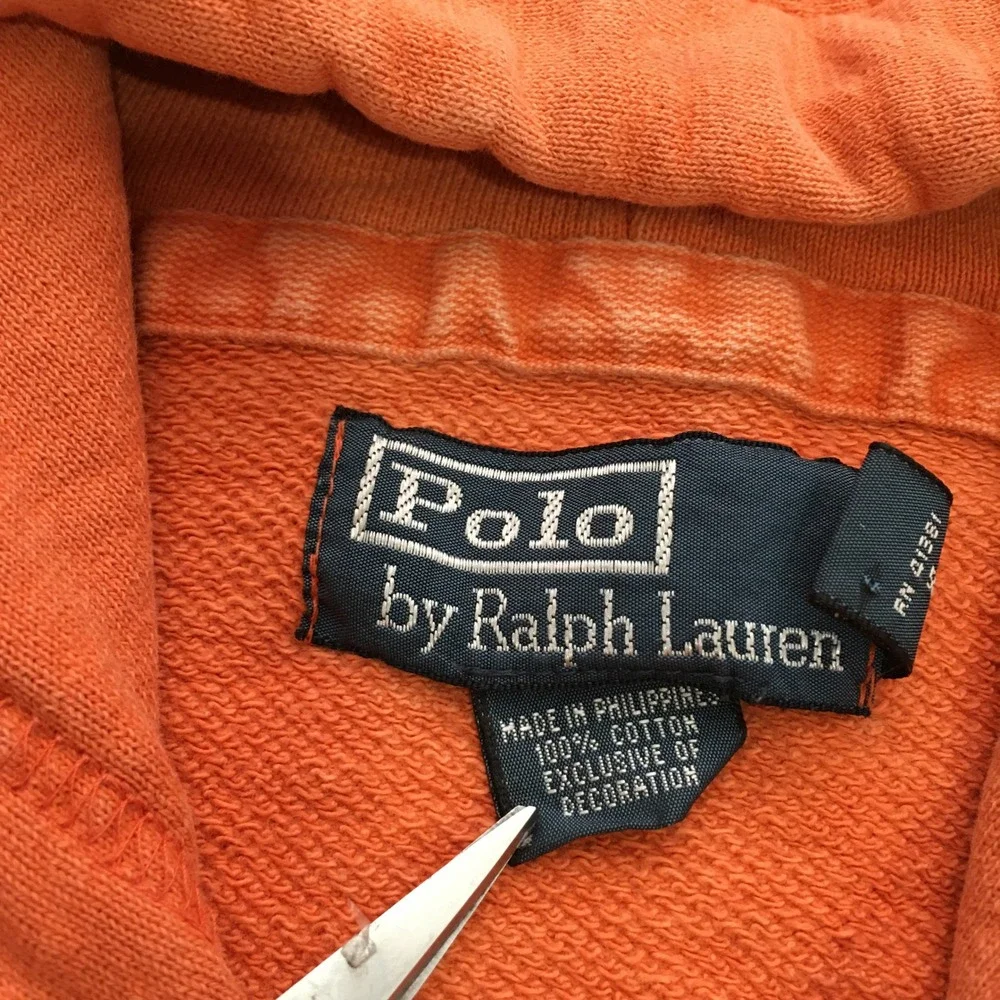 Polo Ralph Lauren polo ralph