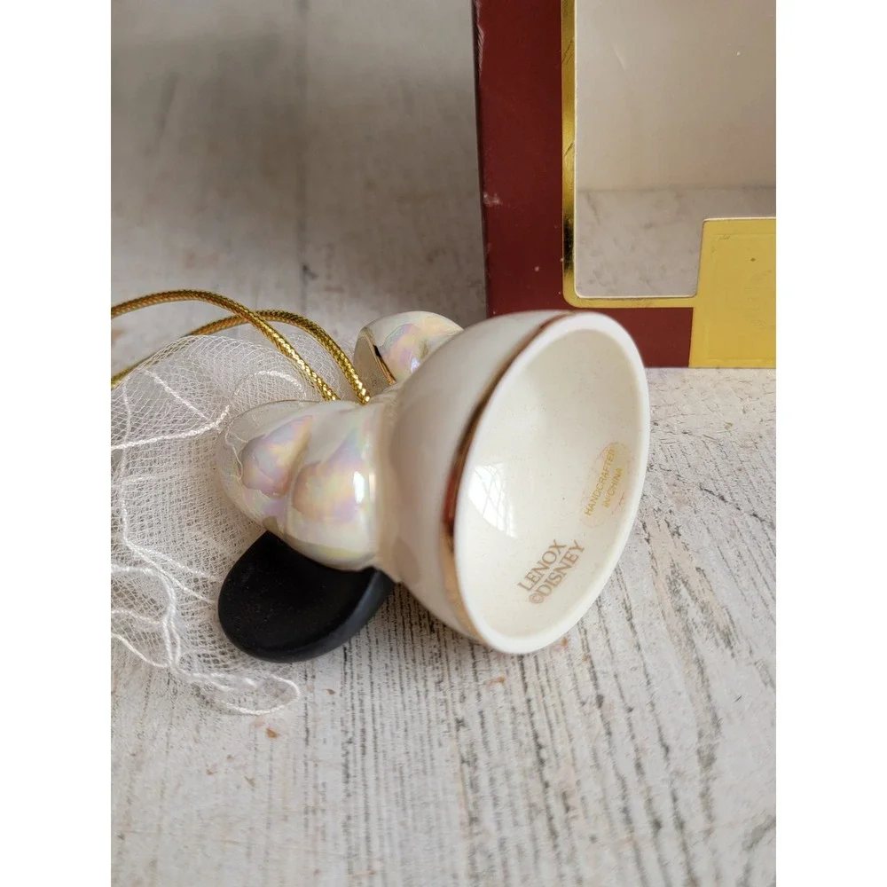Lenox tall product