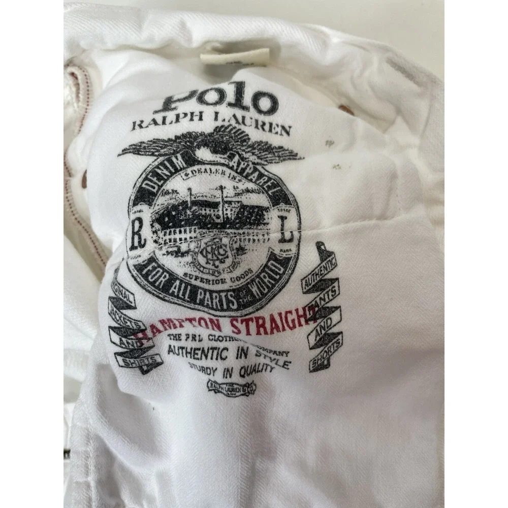 Polo Ralph Lauren polo ralph