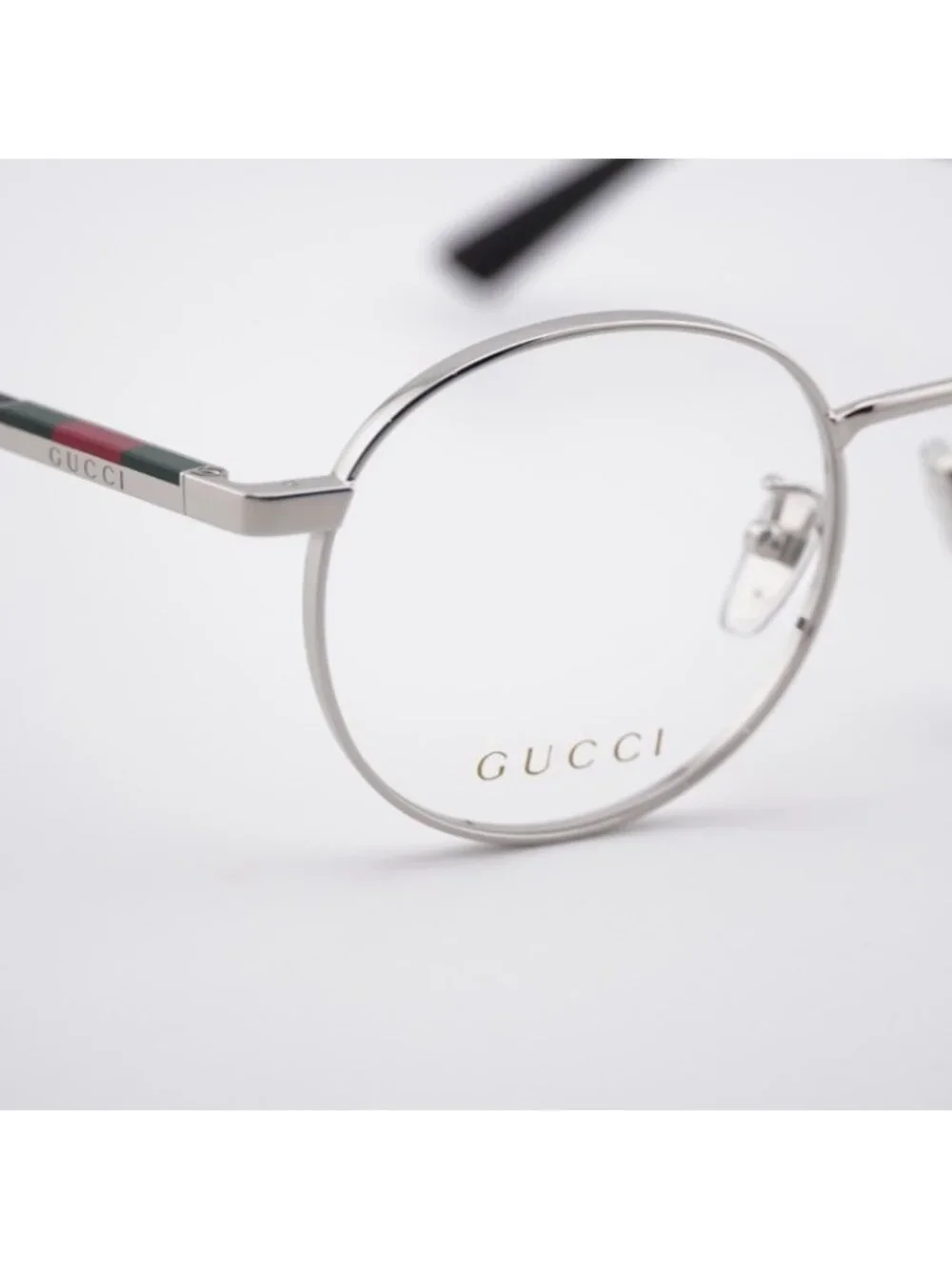 Gucci authentic gg1966ok