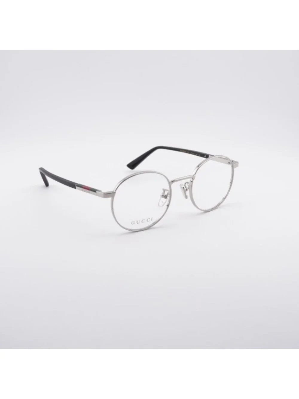 Gucci authentic gg1966ok
