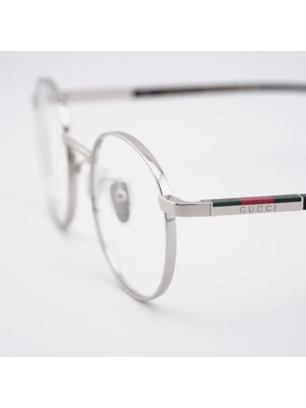 Gucci authentic gg1966ok