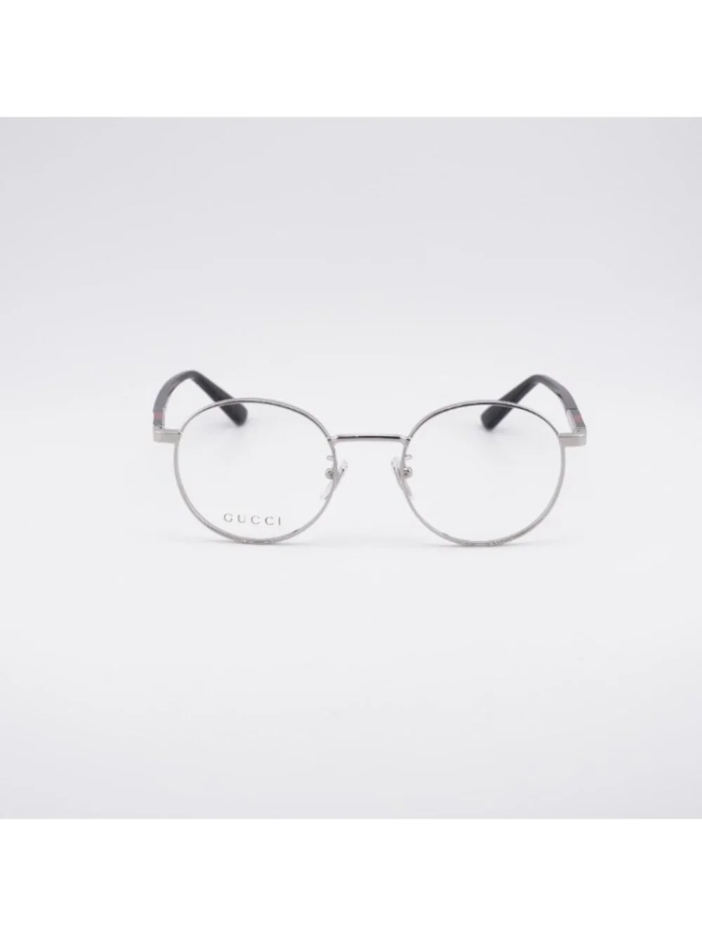 Gucci authentic gg1966ok