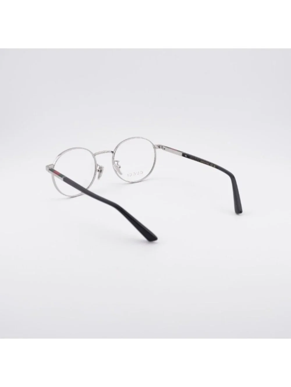Gucci authentic gg1966ok