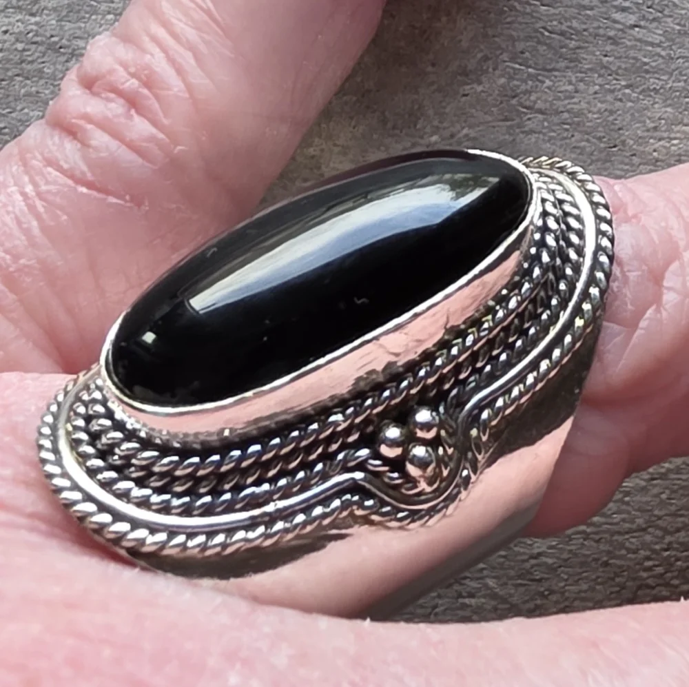 Artisan long black