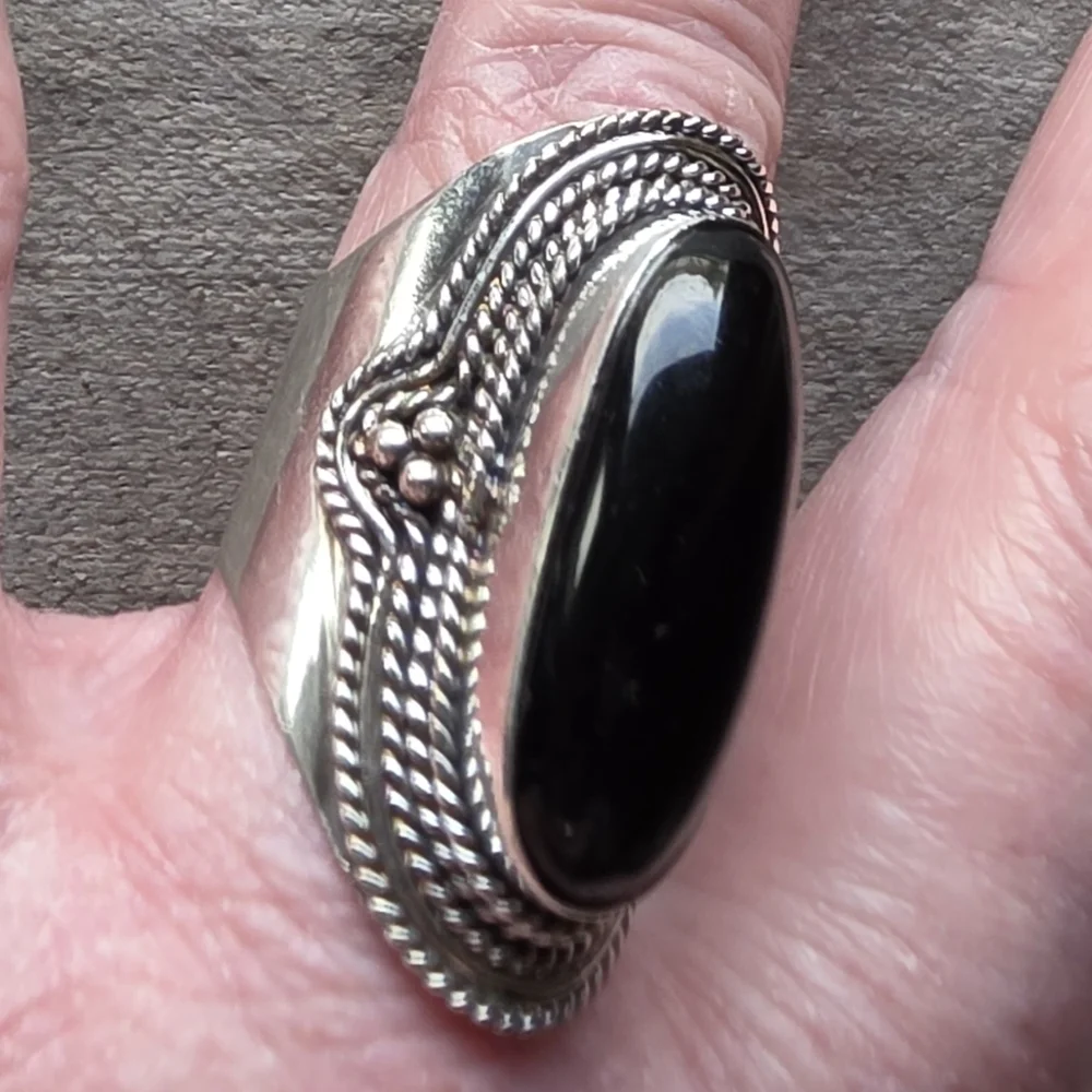 Artisan long black