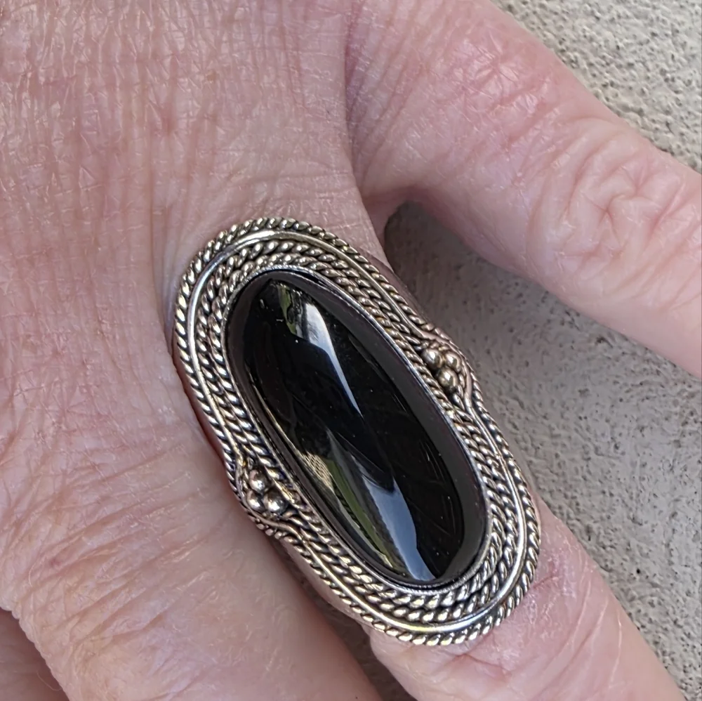 Artisan long black