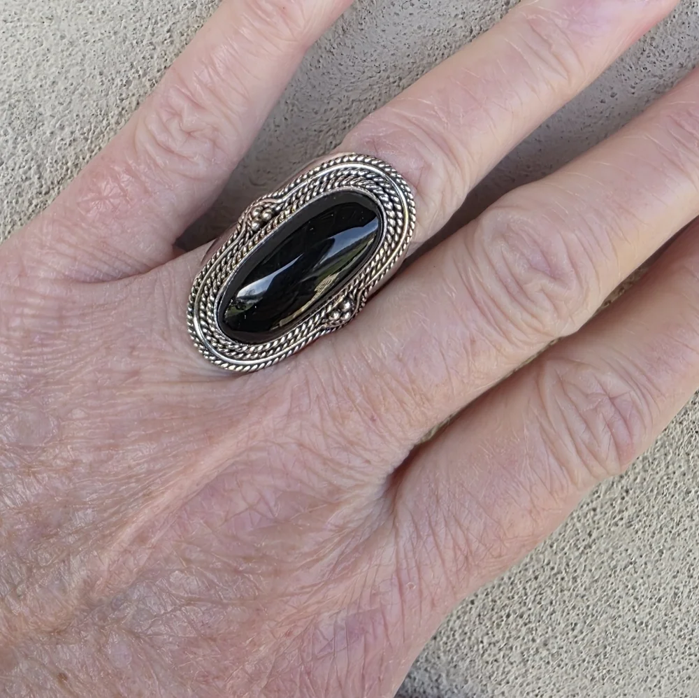 Artisan long black