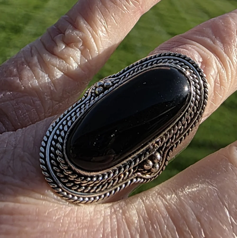 Artisan long black