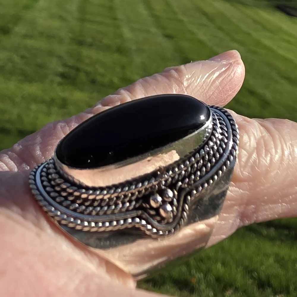 Artisan long black