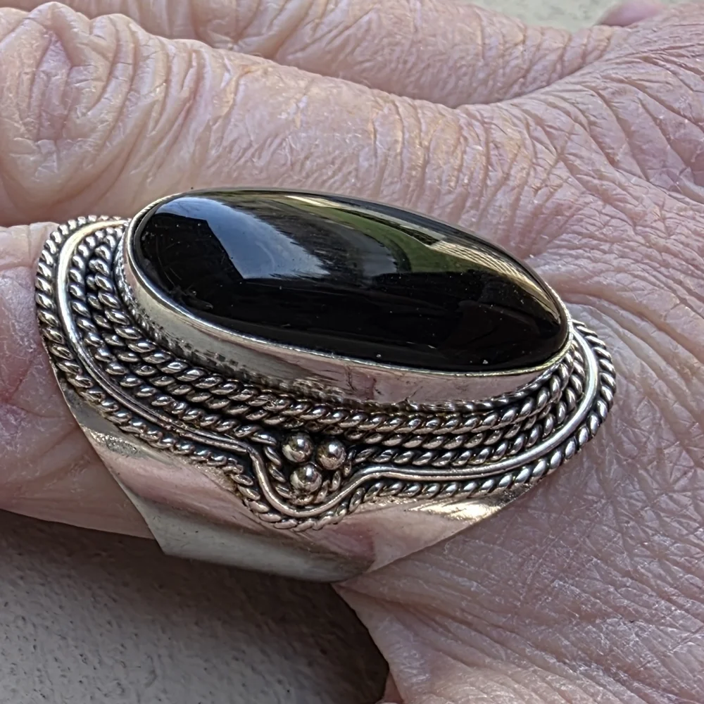 Artisan long black