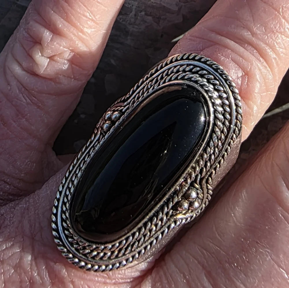Artisan long black