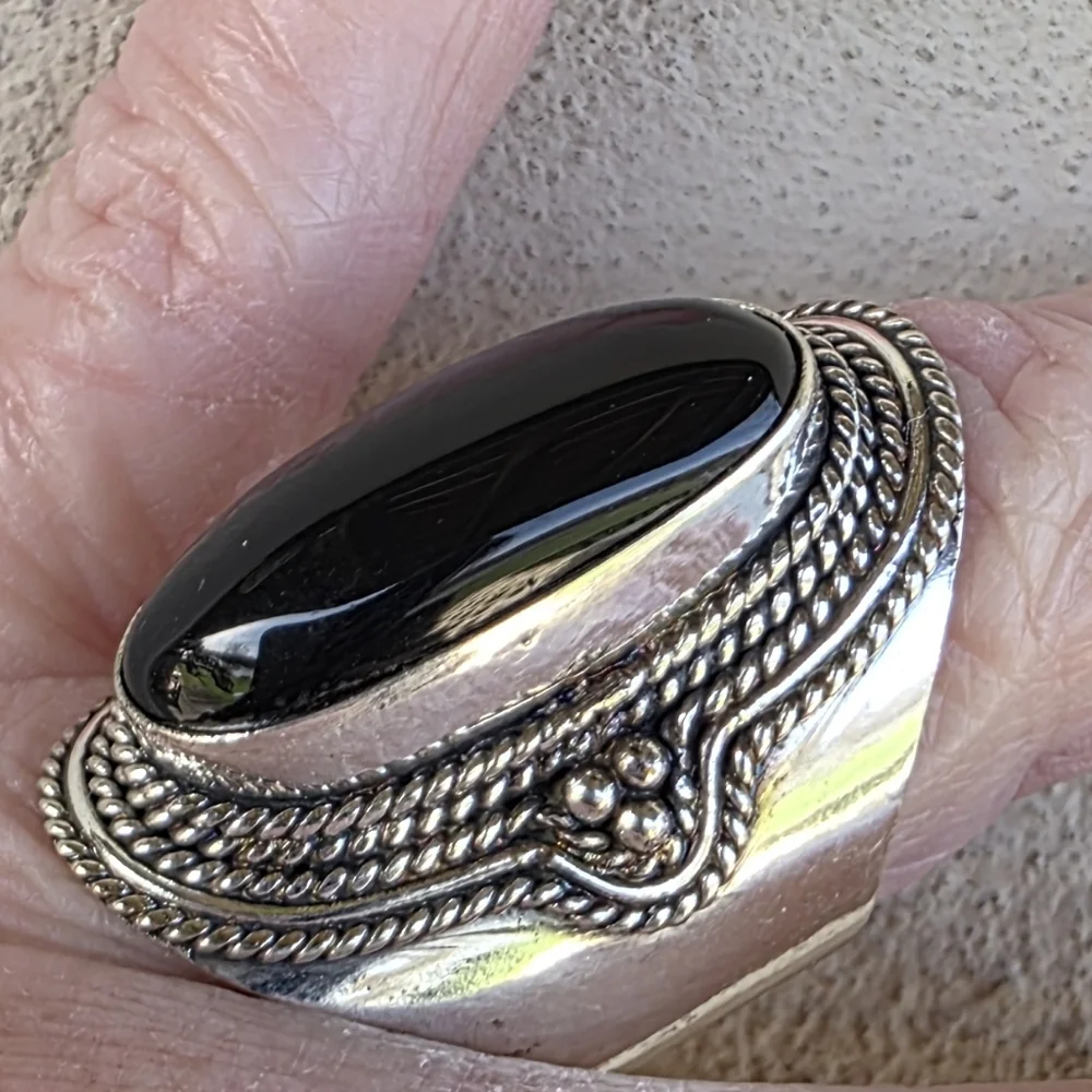 Artisan long black