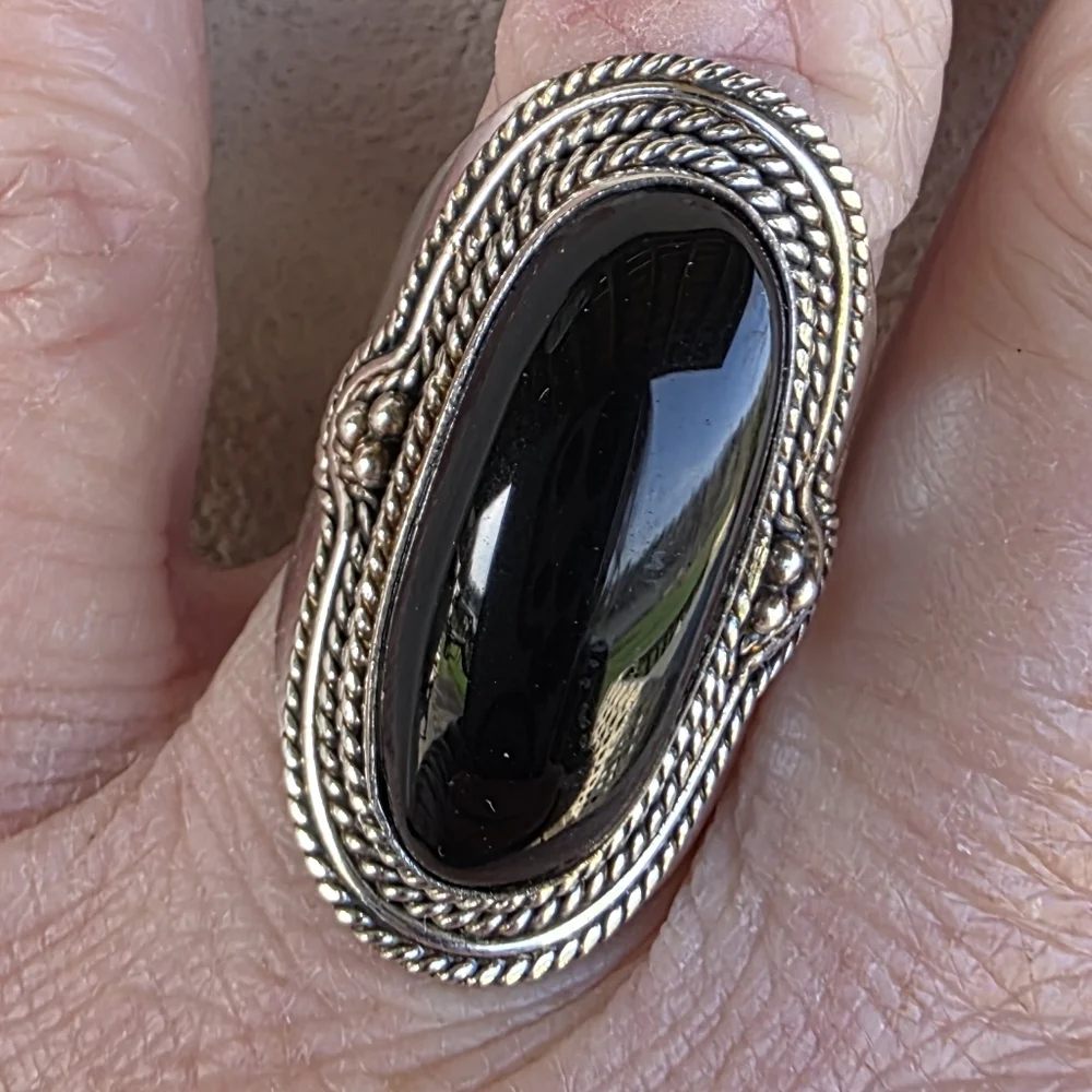 Artisan long black