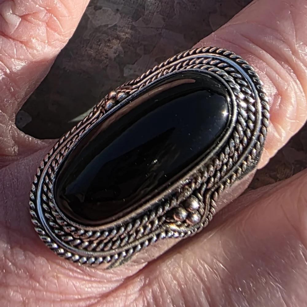 Artisan long black