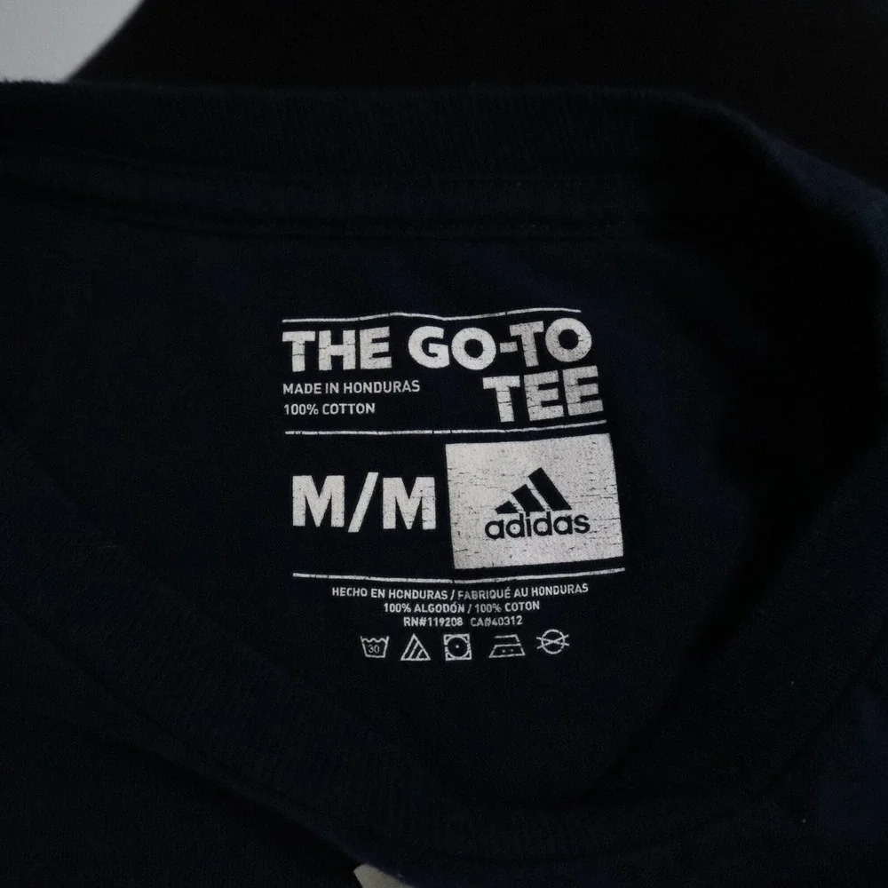 adidas cleveland cavaliers