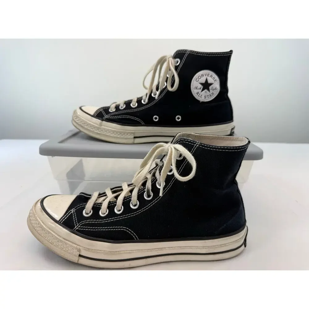 Converse chuck taylor