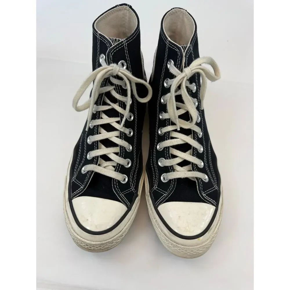 Converse chuck taylor