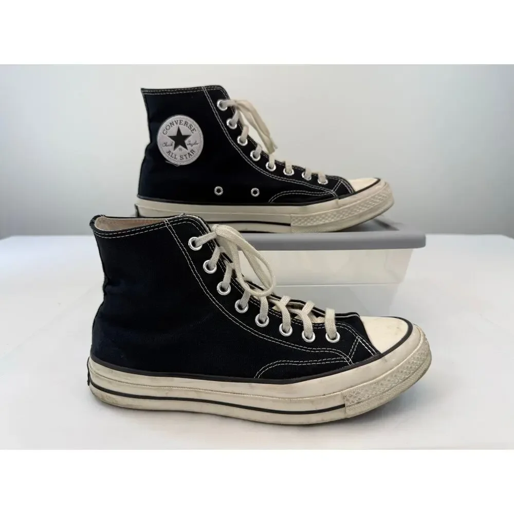 Converse chuck taylor